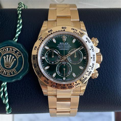 tracciabilità orologio rolex|rolex orologi prezzi.